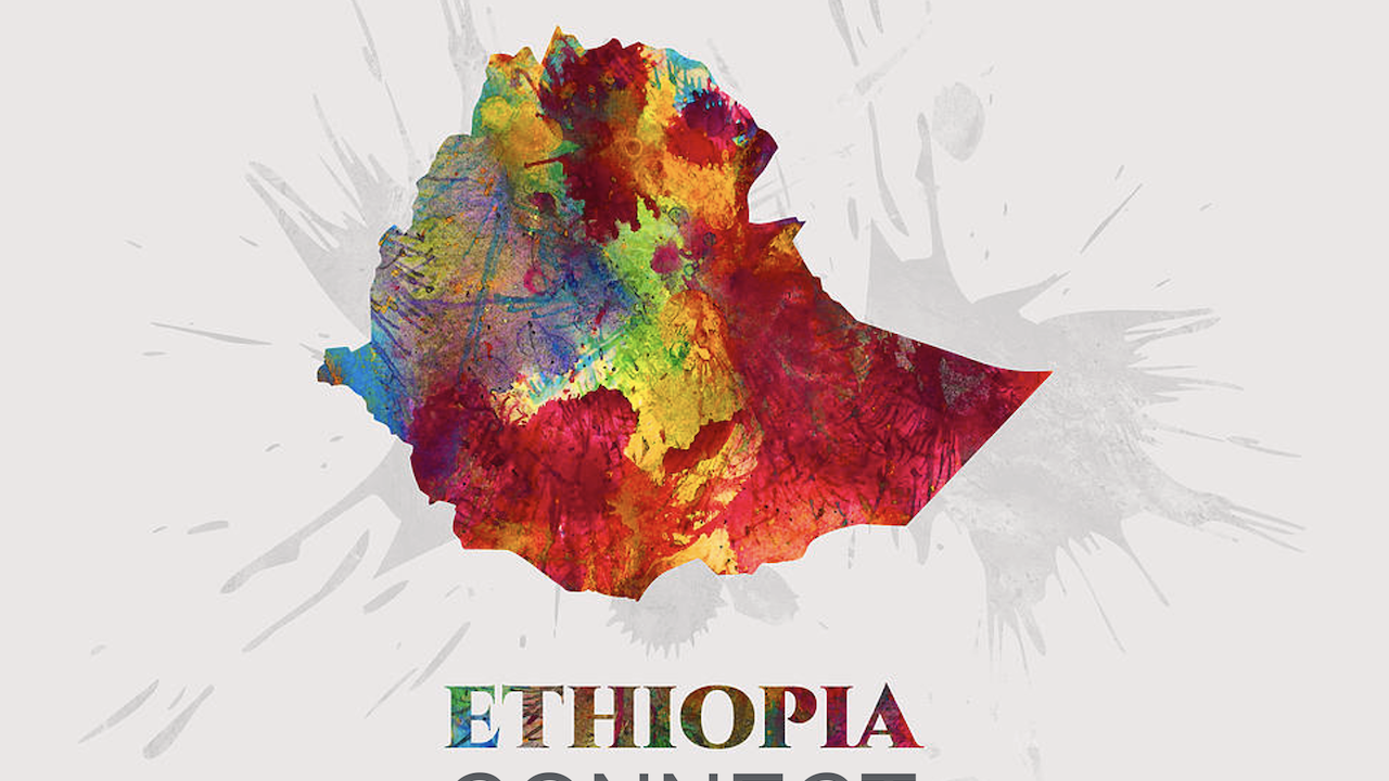 Ethiopia Connect